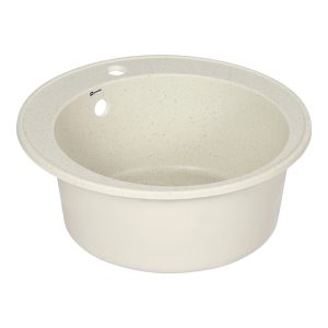 Изображение товара 1051152