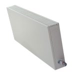 Изображение товара 1051222