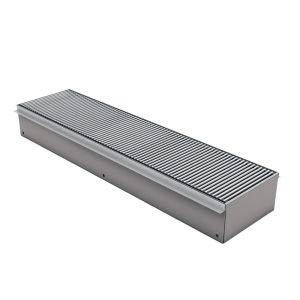 Изображение товара 1051274