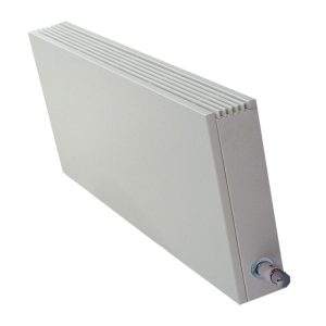 Изображение товара 1051219