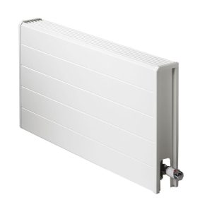 Изображение товара 1051239