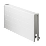 Изображение товара 1051241