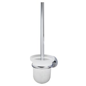 Изображение товара 1051293