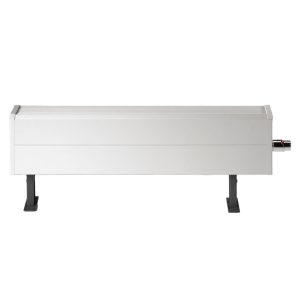 Изображение товара 1051256