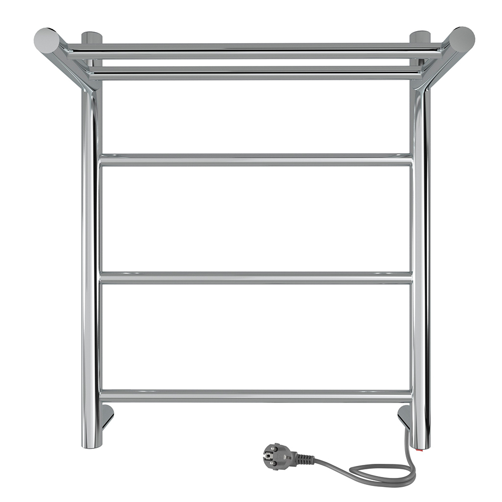 original-5396.jpg Изображение товара 1051461