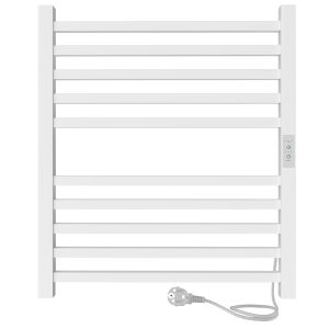 Изображение товара 1051412