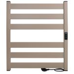 Изображение товара 1051389