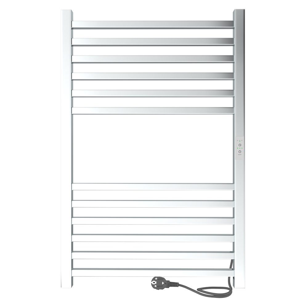 original-5404.jpg Изображение товара 1051406