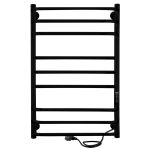 Изображение товара 1051441