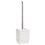 Изображение товара 1051331