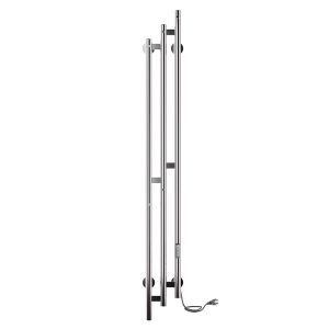 Изображение товара 1051426