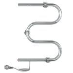 Изображение товара 1051476