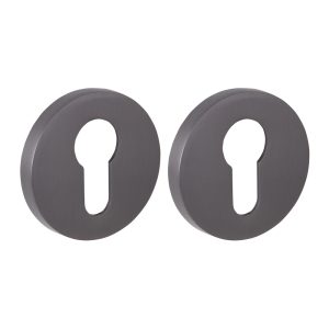 Изображение товара 1042452