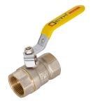 Изображение товара 1051357