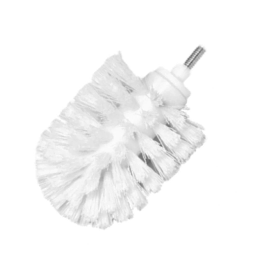 original-5479.jpg Изображение товара 1051309