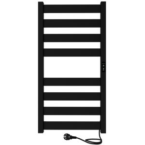 Изображение товара 1051383