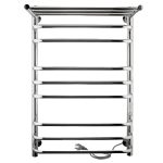 Изображение товара 1051443