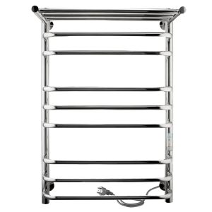 Изображение товара 1051443