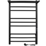 Изображение товара 1051431