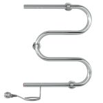 Изображение товара 1051475