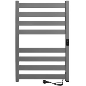 Изображение товара 1051381