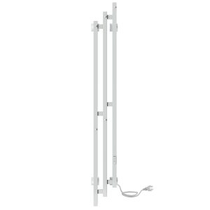 Изображение товара 1051419