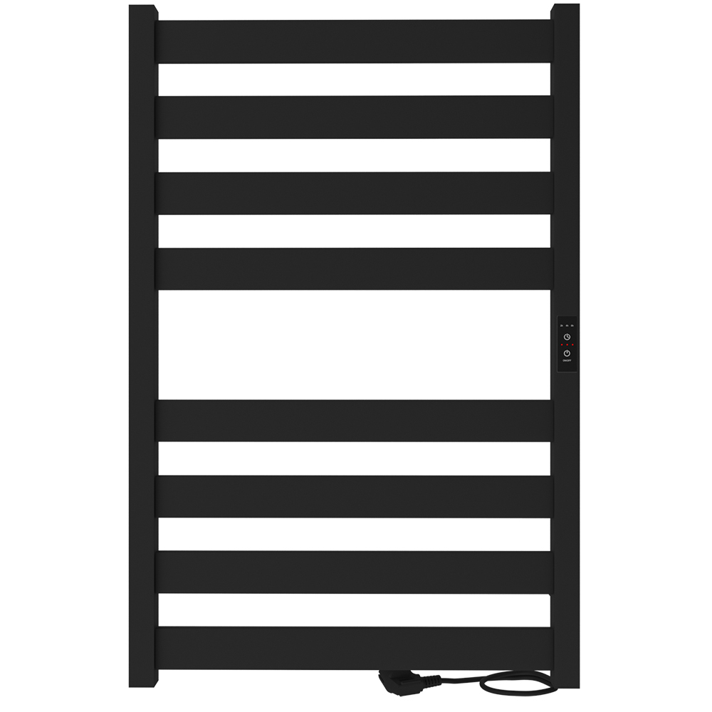 original-5512.jpg Изображение товара 1051379