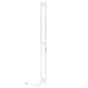 Изображение товара 1051418