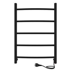 Изображение товара 1051472