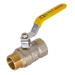 Изображение товара 1051353