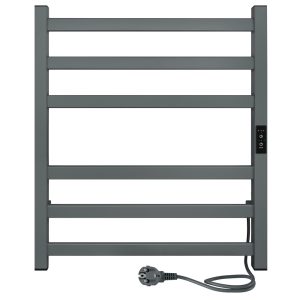 Изображение товара 1051391