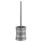 Изображение товара 1051335