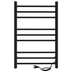 Изображение товара 1051434