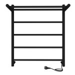 Изображение товара 1051458