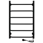 Изображение товара 1051438