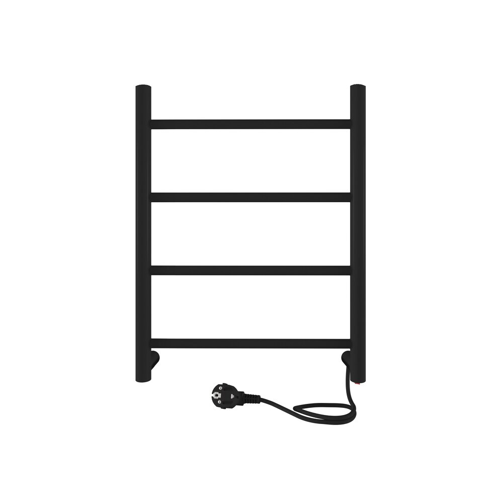 original-5545.jpg Изображение товара 1051466