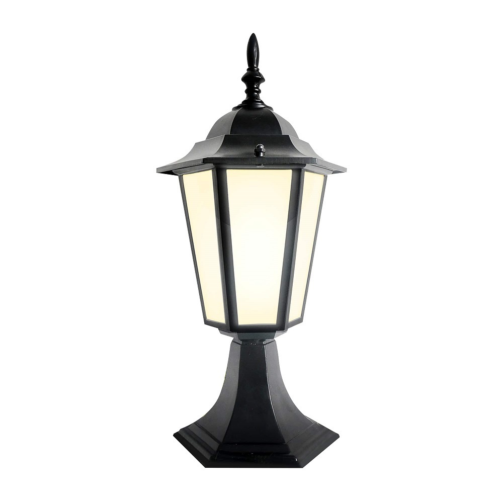 original-5546.jpg Изображение товара 1051630