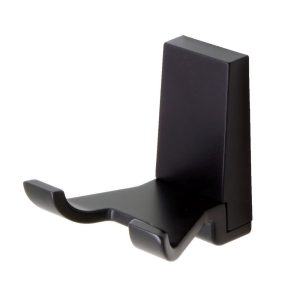 Изображение товара 1051707