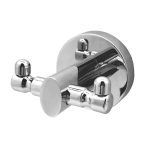 Изображение товара 1051699