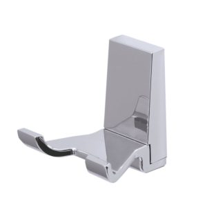 Изображение товара 1051685