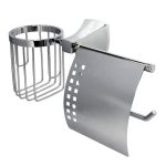 Изображение товара 1051754