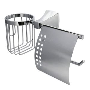 Изображение товара 1051754