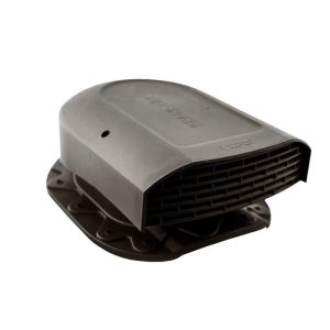 Изображение товара 1051565