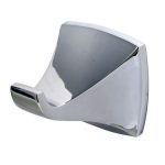 Изображение товара 1051682