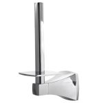 Изображение товара 1051752