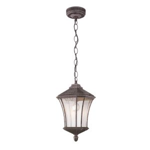 Изображение товара 1051645