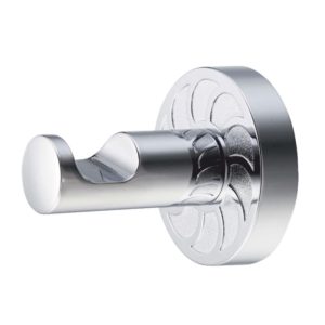 Изображение товара 1051703