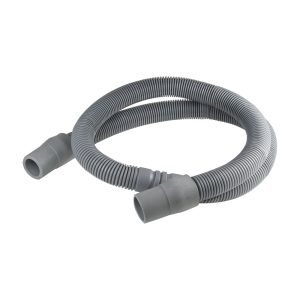 Изображение товара 1051504