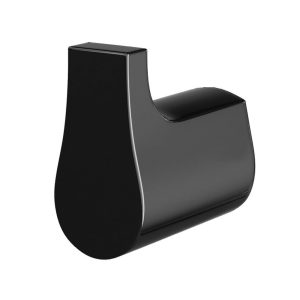 Изображение товара 1051681