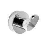 Изображение товара 1051697